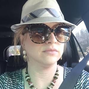 Meet your Posher, Ea